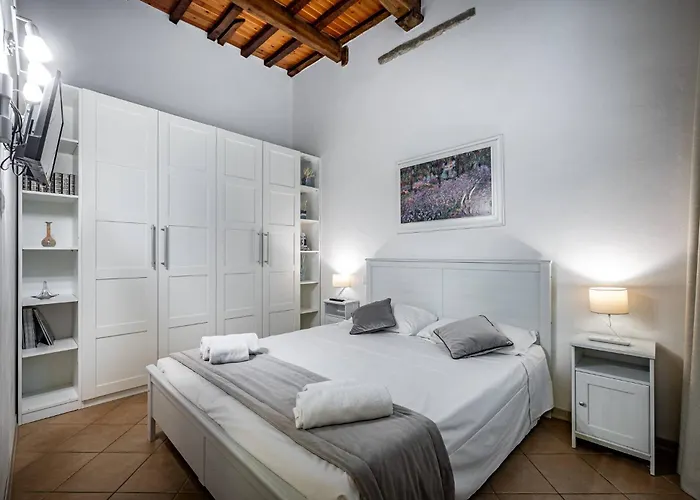Roommo Beccaria